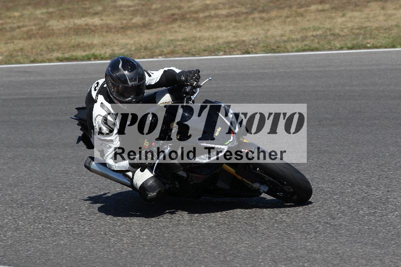 Archiv-2022/50 09.08.2022 MSS und TÖFF Track Day ADR/Gruppe rot/unklar